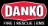 Danko Emergency Equipment Logo
