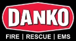 Danko Emergency Equipment Logo