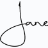 Jane Logo