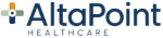Altapoint Healthcare Logo
