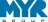Sturgeon Electric Company Logo