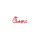 Amazon DSP Driver Amazon DSP Package Delivery Driver in