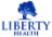 Liberty Health Logo