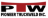 Pioneer Truckweld Logo