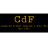 Caf de France Logo