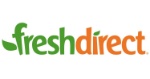 FreshDirect Logo