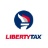 Liberty Tax  Logo