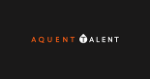 Aquent Talent Logo
