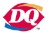 Dairy Queen Logo