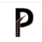 Proficient Auto Transport Logo