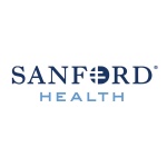 Marshfield Clinic Logo