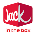 Jack In The Box