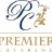 Duke's Catering Logo