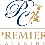 Duke's Catering Logo