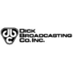 Dick Broadcasting Company Inc Logo