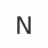 The Kafkis Agencies Logo