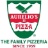 Aurelio's Pizza Tinley Park Logo