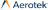 Aerotek Logo