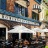 The Robinson Ale House Logo