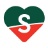 Sarpino's Pizzeria Shawnee Logo