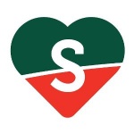 Sarpino's Pizzeria Shawnee Logo