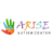 Arise Autism Center LLC Logo