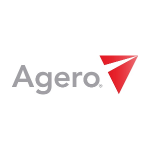 agero work from home jobs