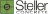 Steller Concrete LLC Logo