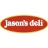 Jason's Deli Logo