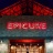Epicure Logo