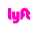 Lyft Logo