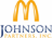 McDonald's Logo