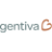 Illumia Logo