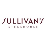 Sullivan's Steakhouse