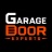 Garage Door Experts LLC Logo