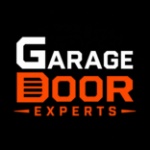 Garage Door Experts LLC Logo