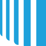 Pipp Mobile Storage Systems Inc Logo