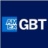 American Express Global Business Travel Logo