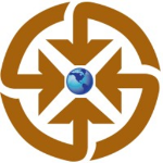 Ground Water Treatment Logo