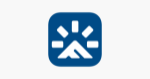 Foothill Credit Union Logo