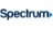 SPECTRUM Logo