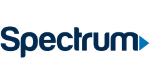 SPECTRUM Logo
