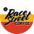 Race Street Coffee Logo