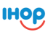 IHOP Logo