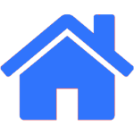 EmpowerHome Team - Florida Logo