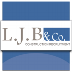 LJB CPA Logo