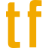 Takeform Logo