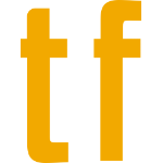 Takeform Logo