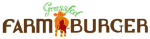 Farmburger LLC Logo