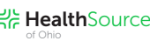 HEALTHSOURCE OF OHIO Logo